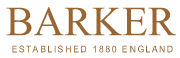 Barker Shoes