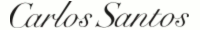 Carlos Santos