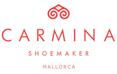 Carmina Shoes