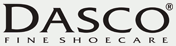 Dasco