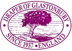 Draper of Glastonbury