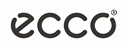 Ecco Shoes