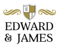 Edward and James Shoes