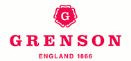 Grenson Shoes