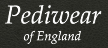 Pediwear Collection
