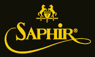Saphir