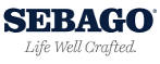Sebago Shoes
