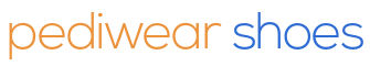 Pediwear Ebay Logo