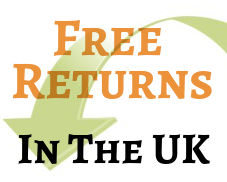 Free Returns In The UK