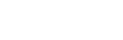 Edward & James logo