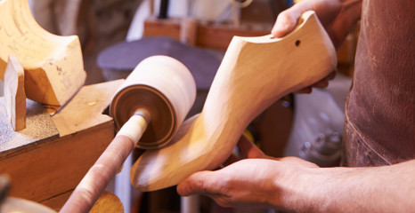 Last Making Photo