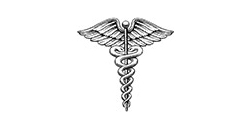 Medical Symbol