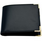 Ettinger Bullion Wallet