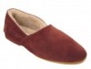 Draper Sheepskin Slippers