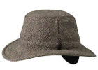 Harris Tweed Tilley Hats