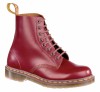 Dr Martens Video