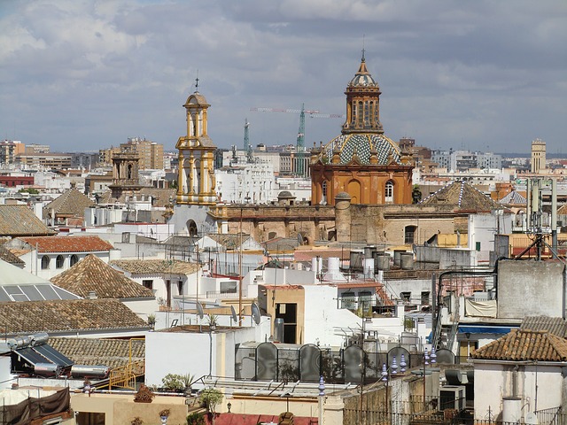 Almansa – Spain’s Shoemaking Capital