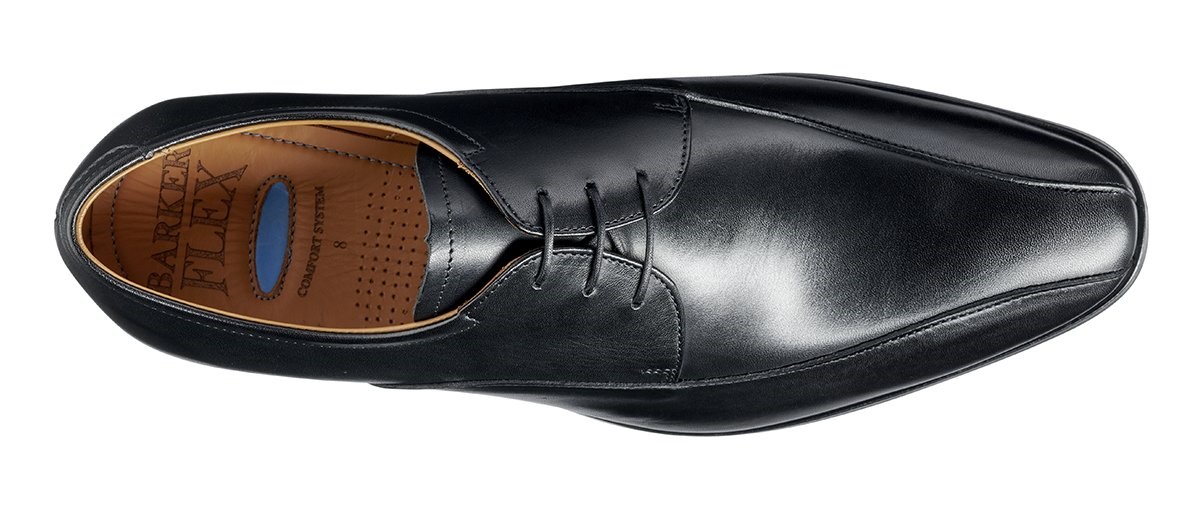 Barker ross shoes hotsell