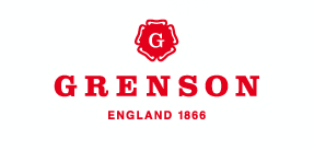 Grenson Joins Forces with New Balance