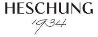 Heschung Footwear