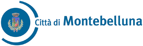 The Veneto's Shoe Capital - Why Montebelluna?
