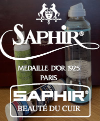 New_Saphir_Products_162_news.jpg