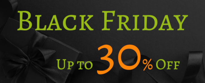 Pediwear Winter Sale