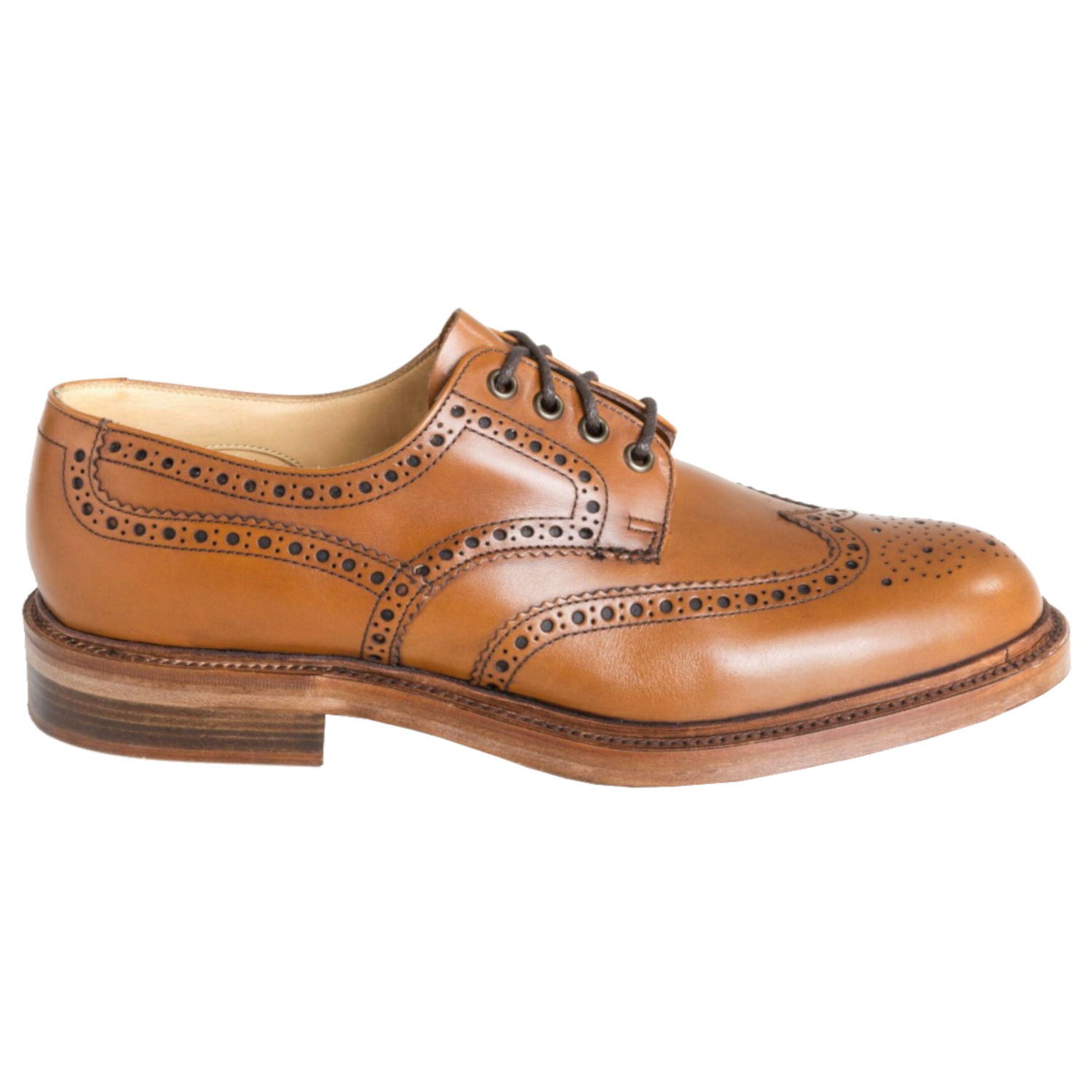 alfred sargent sale