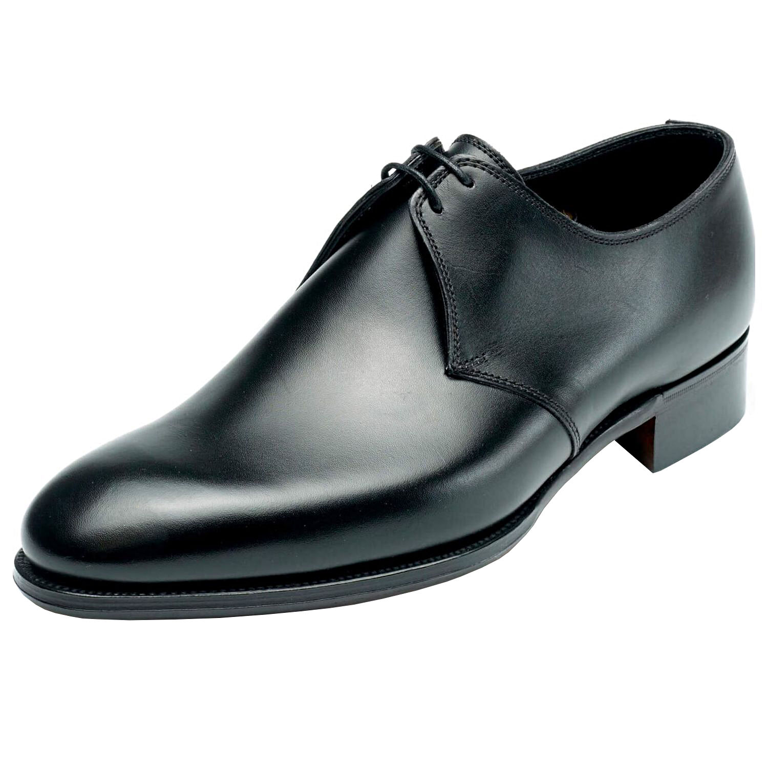 Alfred Sargent Pimlico - Pediwear Footwear