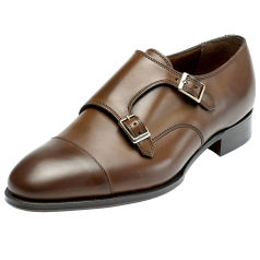 Alfred Sargent Ramsey Antique Oak