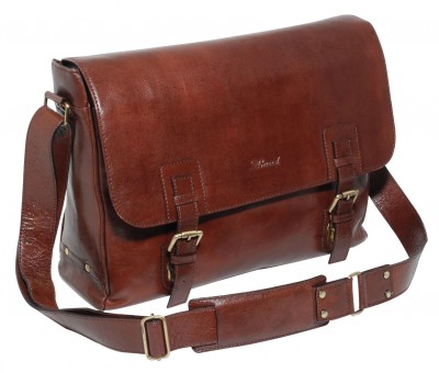Ashwood Leather Chelsea Jasper