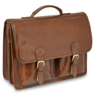 Chestnut