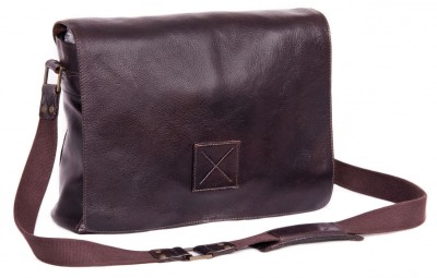 Ashwood Leather Westminster Pedro