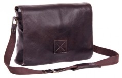 Ashwood Leather Westminster Pedro