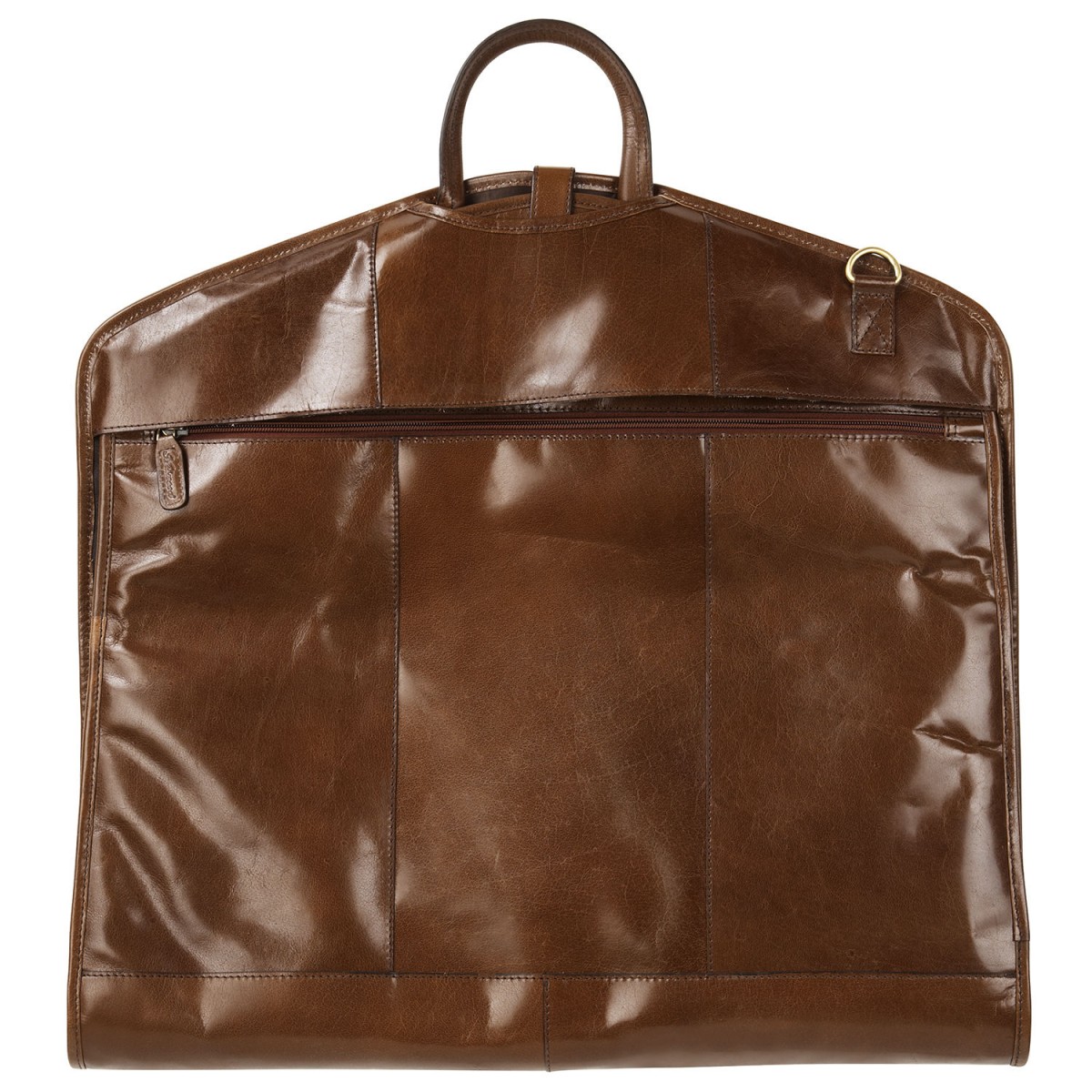 designer suit carriers