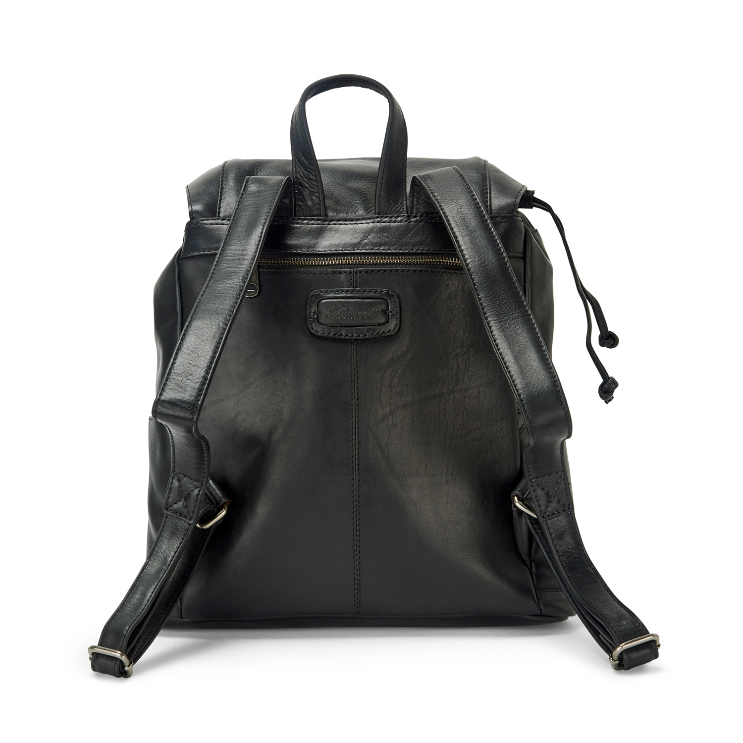 ashwood leather backpack 52235