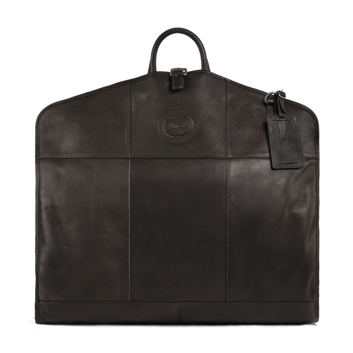 foldable suit bag