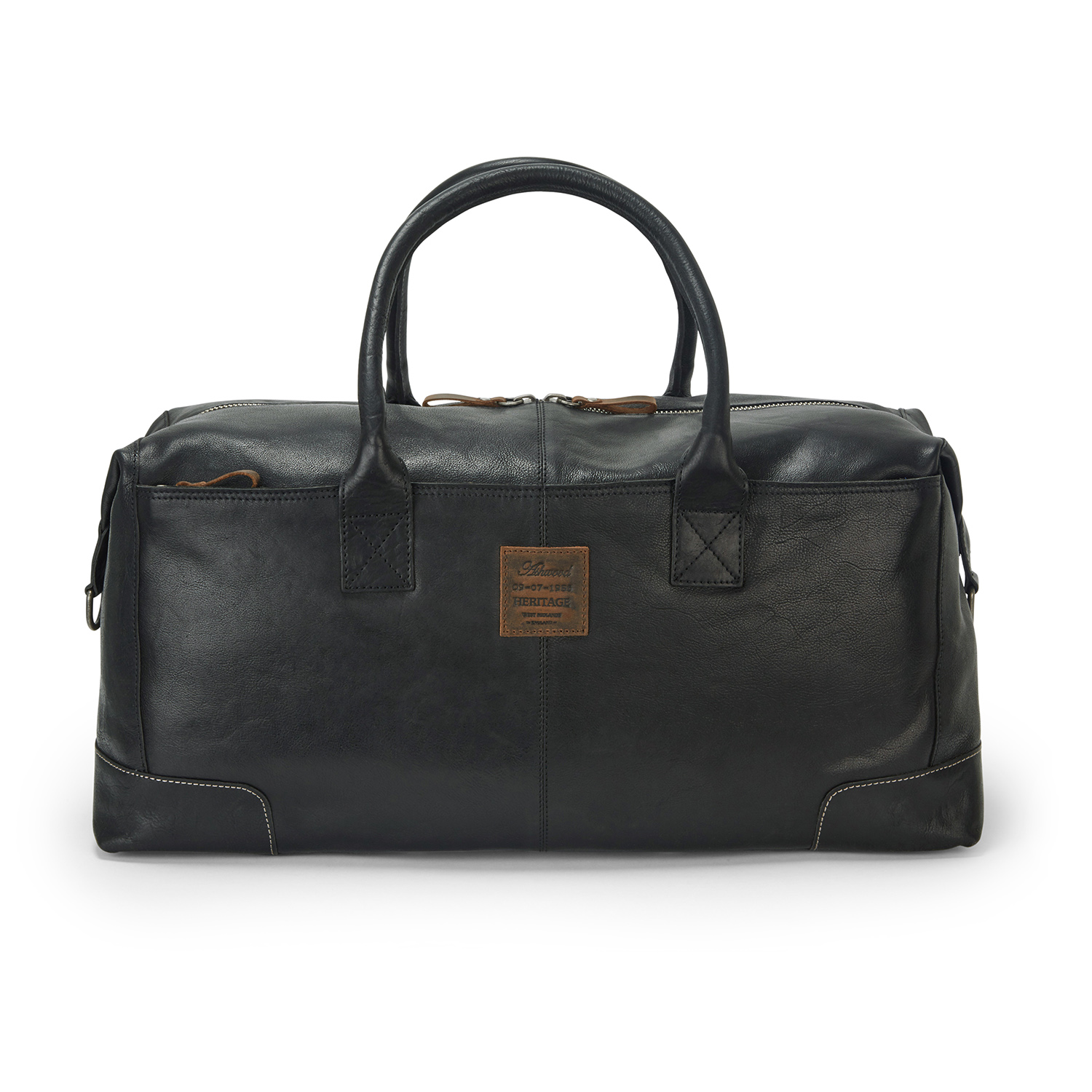 ashwood bags