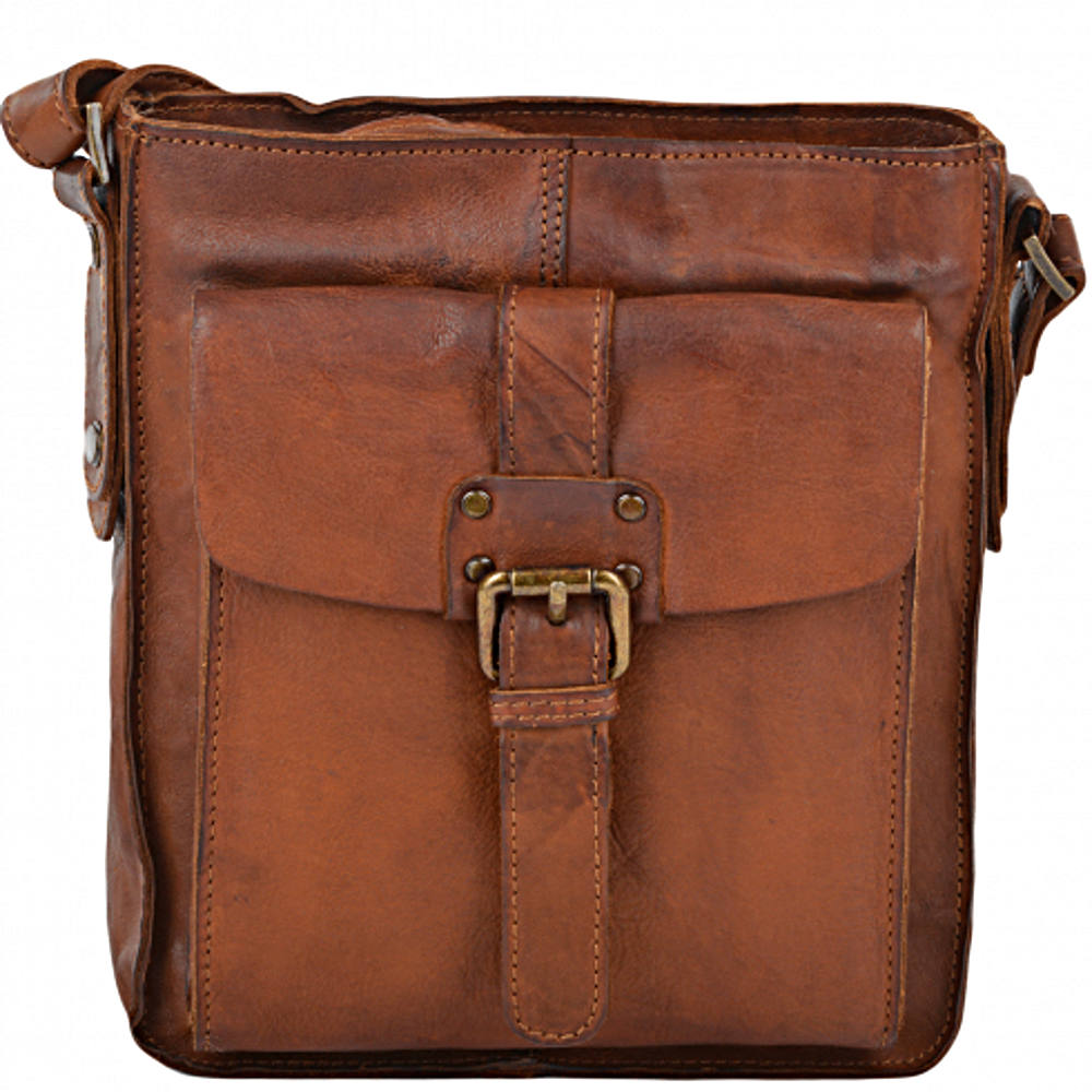 ashwood bags