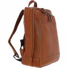 Ashwood Leather 8144 Rucksack