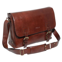 Ashwood Leather Chelsea Jasper