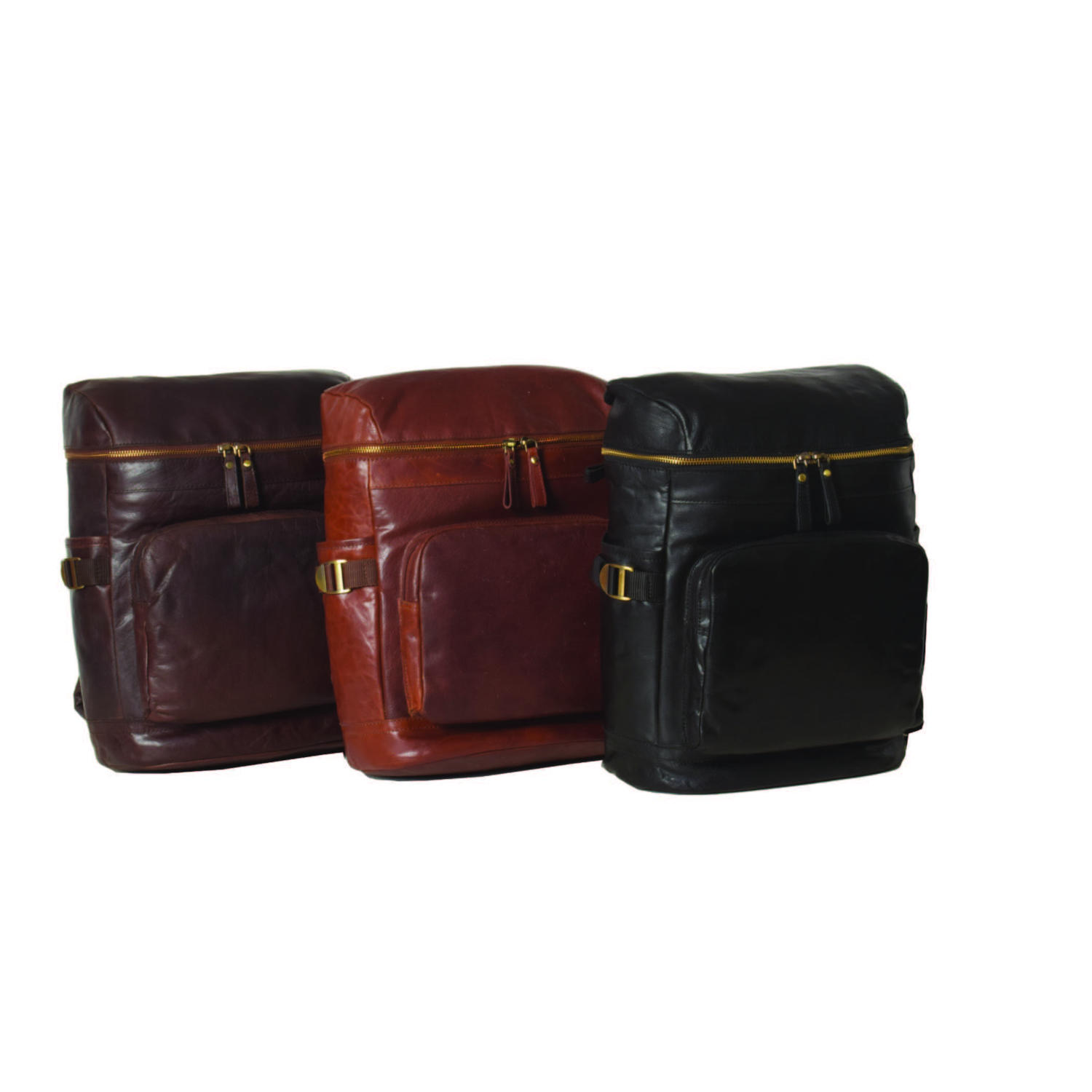 ashwood rucksack