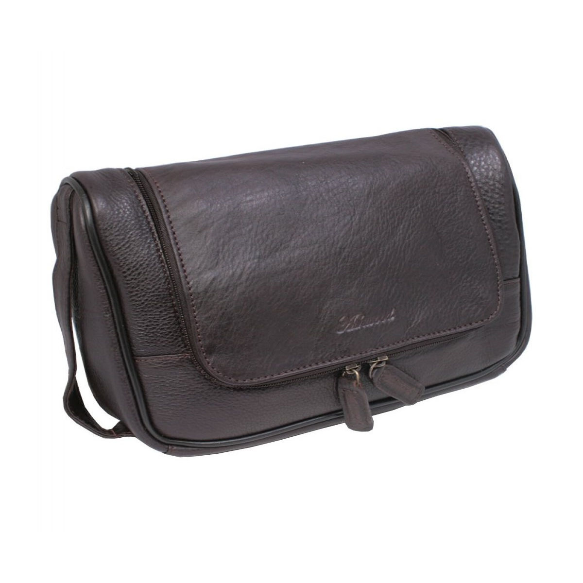 ashwood leather bag