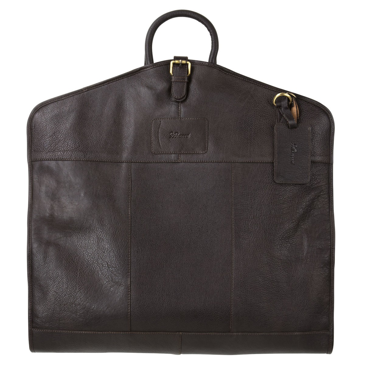 ashwood mens bags