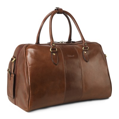 Ashwood Leather Harry