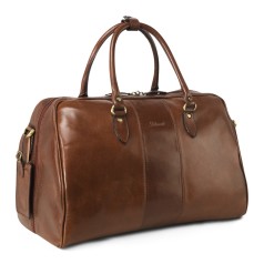 Ashwood Leather Harry