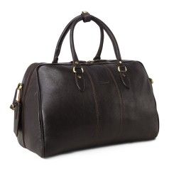 Ashwood Leather Harry Brown