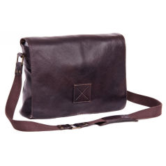 Ashwood Leather Westminster Pedro