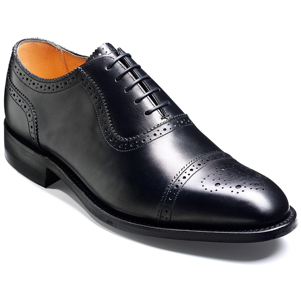 https://www.pediwear.co.uk/images/shoes/barker/5286_alt2_hd.jpg