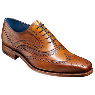 Ant Rosewood Paisley